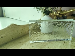 গ্লাস ইট ব্লক