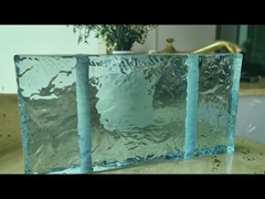 গ্লাস ইট ব্লক