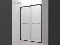 গোসল কক্ষ